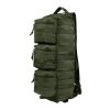 GB0310 SMALL BACKPACK GREEN