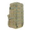 Fostex Molle add on backpack green