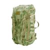 CONTRACTOR CORDURA BACKPACK