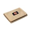 Dickies Kentwood wallet khaki