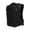 Fostex TF-2215 backpack bushmate pro