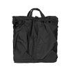 Fostex helmet bag black