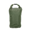 Army Surplus waterbag small green