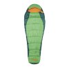 Coleman Fision 200 sleeping bag