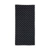 King Kerosin Polka tunnel black