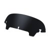 Discontinued: KURYAKYN 5" DARK SMOKE WINDSHIELD