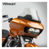National Cycle VStream® Windshield 12.5"