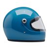 Helma Biltwell Gringo S helmet dove blue