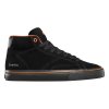 Tenisky Emerica x Biltwell Omen high sneakers