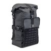 Biltwell, Exfil-60 2.0 bag. Black