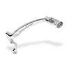 Ness Deep Cut heel shift arm chrome