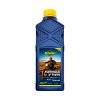 Putoline, Formula V-Twin 20W-40 engine oil. 1 liter