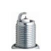 NGK, spark plug Iridium IX BPR5EIX-11