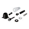 Rebuild kit, rear master cylinder, 14-22