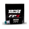 Vance & Hines, FP4 adjustable fuel injection