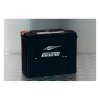 MCS, Advance Series - AGM sealed battery. 12V, 22Ah, 340CCA