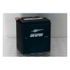 MCS, Advance Series - AGM sealed battery. 12V, 30Ah, 400CCA