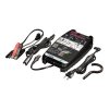 Tecmate OptiMATE, Pro 1 DUO 12B 10A battery charger