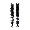 Öhlins, STX36 Blackline rear shock absorbers. 325mm