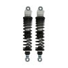 Öhlins, STX36 Twin rear shock absorber set. 325mm