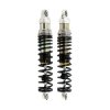 Öhlins, STX36 Twin rear shock absorber set. 338mm