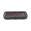 S&S, replacement air filter element