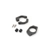 Daytona, fork clamp turn signal mount kit. 41mm