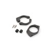 Daytona, fork clamp turn signal mount kit. 53mm