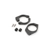 Daytona, fork clamp turn signal mount kit. 58mm