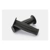 Daytona, Grippy Grip handlebar grip set. Wave