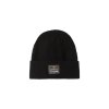 čepice Loser Machine x Espinoza's trucker beanie