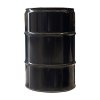 MCS, 20W50 (mineral) motor oil. 200 liter drum