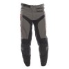 Grindhouse Pant Gray Red F