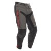 Grindhouse Pant Gray Red R