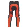 Grindhouse Pant Gray Red B