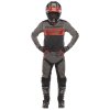 Grindhouse Omega Kit Gray Black Pose1 (1)