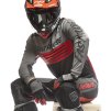 Grindhouse Omega Kit Gray Black Pose2 (1)