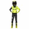 Carbon Eternal Youth Kit High Viz Black 1