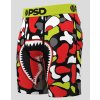 PSD Warface Staple Men Underwear
