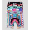 PSD Warface Youth 3 Pack Underwear