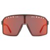 azyey00131 vonzipper xskr frt1