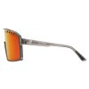 azyey00131 vonzipper xskr sd1