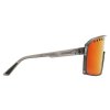 azyey00131 vonzipper xskr sd2