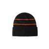 Loser Machine Throwback beanie