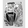PSD Money Show (1)