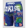 PSD Cookies Highest Men Underwear (2)