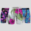PSD Island Vibes 3 Pack Men Underwear (2)