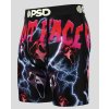 PSD Ghost Face Hype Men Underwear (2)