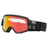 VZ Beefy Zephyr Goggle Black1