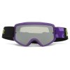 VZ Beefy Zephyr Goggle Purple2